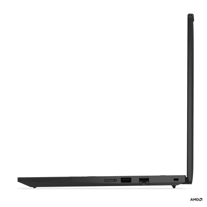 Lenovo ThinkPad T14 Gen 5 – 21MC004YUS – 14" Ryzen 7 Pro – 32GB RAM – 512GB SSD – Windows 11 Pro