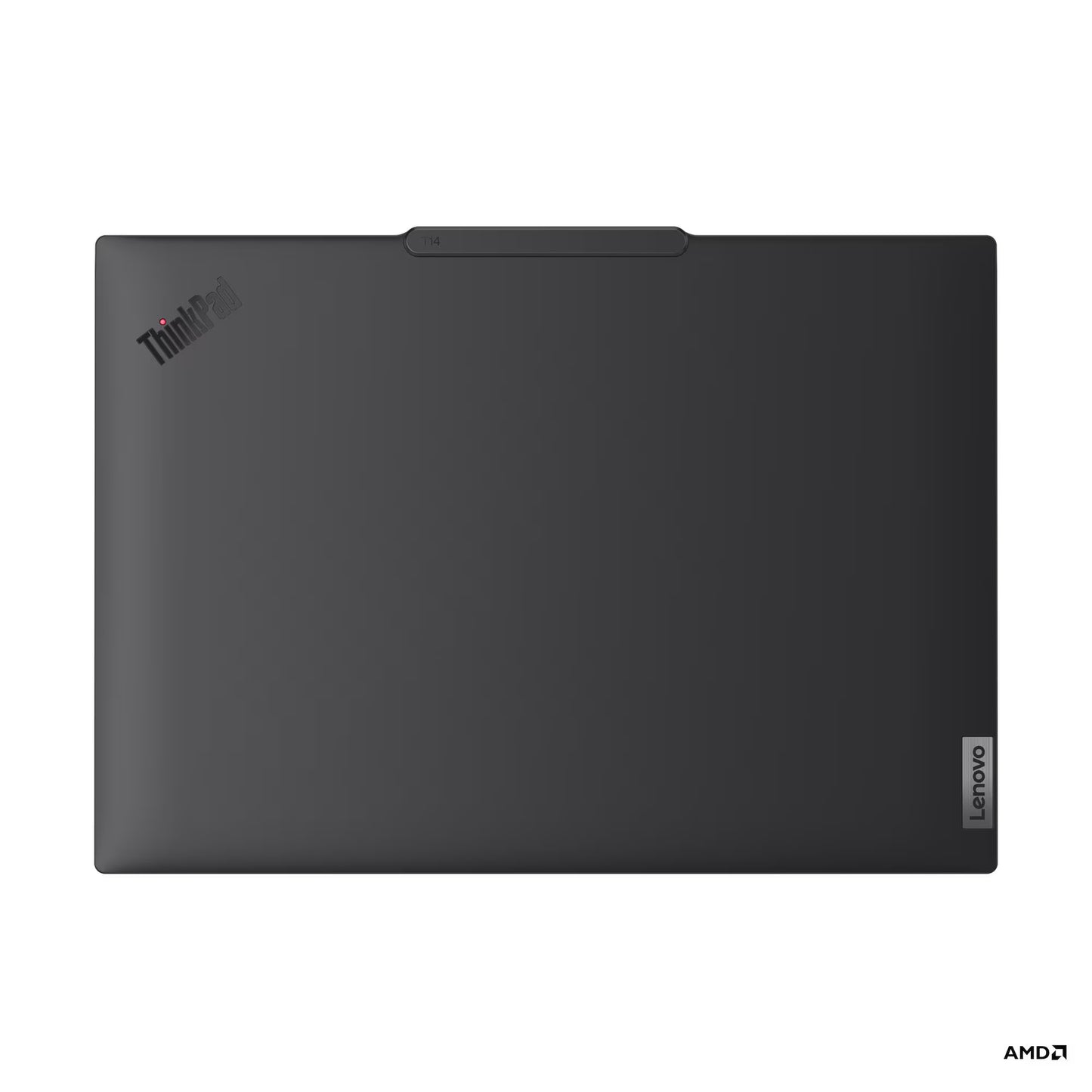 Lenovo ThinkPad T14 Gen 5 – 21MC000CUS – 14" Ryzen 7 Pro – 16GB RAM – 512GB SSD – Windows 11 Pro