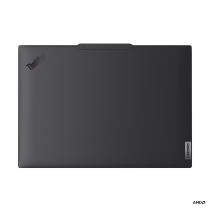 Lenovo ThinkPad T14 Gen 5 – 21MC000CUS – 14" Ryzen 7 Pro – 16GB RAM – 512GB SSD – Windows 11 Pro