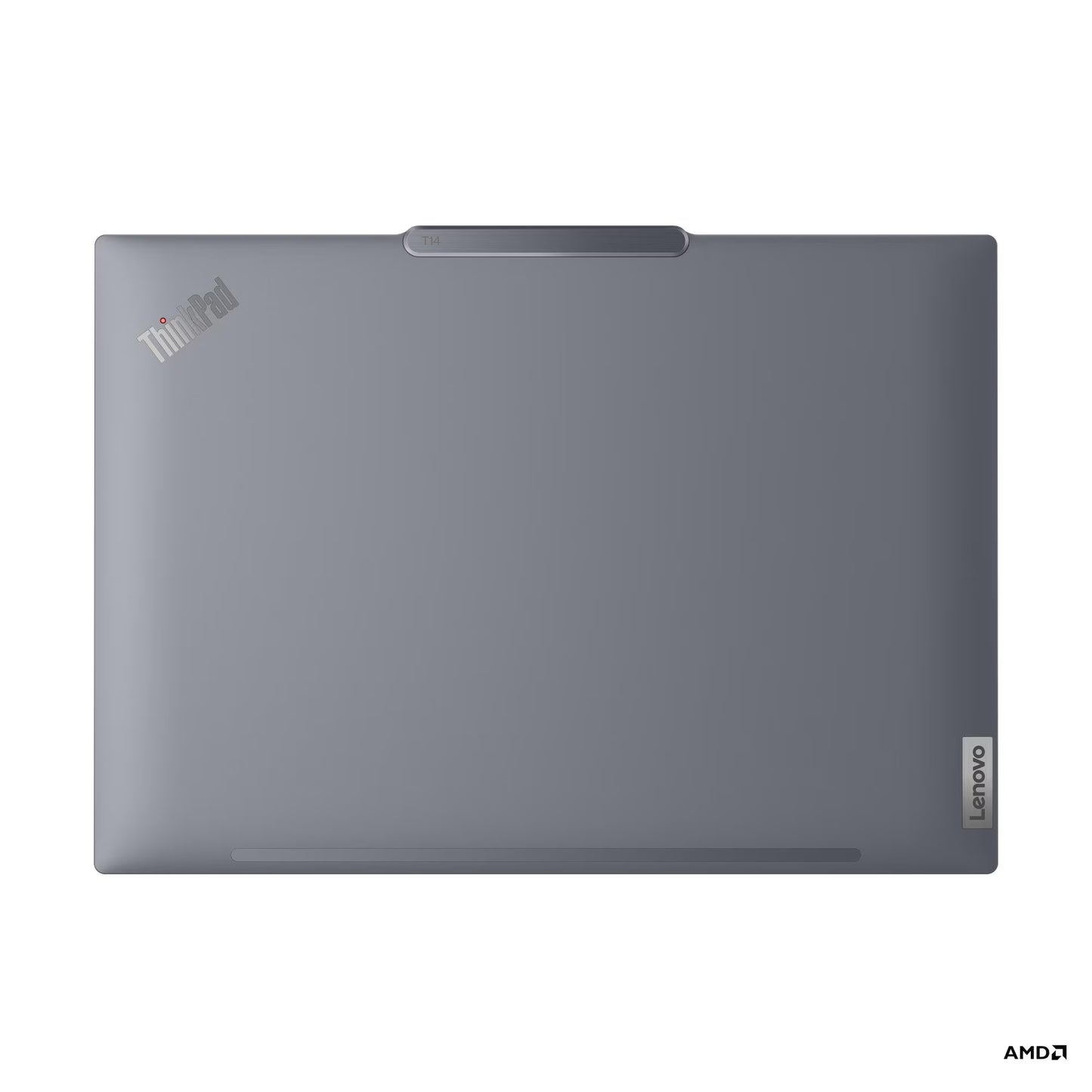 Lenovo ThinkPad T14 Gen 5 – 21MC000NUS – 14" Ryzen 5 Pro – 16GB RAM – 256GB SSD – Windows 11 Pro