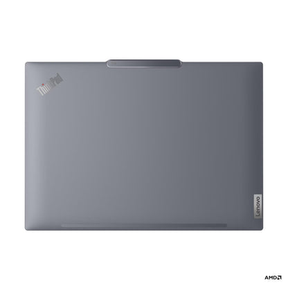 Lenovo ThinkPad T14 Gen 5 – 21MC000NUS – 14" Ryzen 5 Pro – 16GB RAM – 256GB SSD – Windows 11 Pro