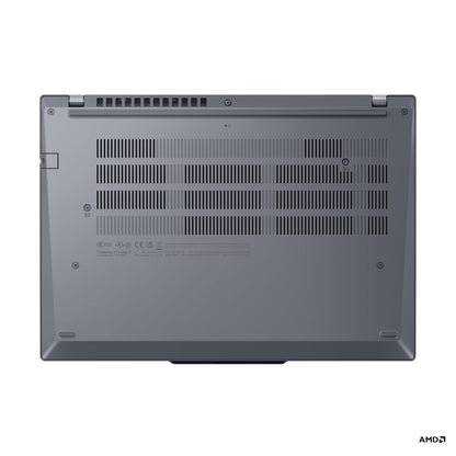 Lenovo ThinkPad T14 Gen 5 – 21MC000NUS – 14" Ryzen 5 Pro – 16GB RAM – 256GB SSD – Windows 11 Pro