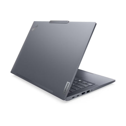 Lenovo ThinkPad T14 Gen 5 – 21ML0089US – 14″ Intel Core Ultra 7 – 16GB RAM – 512GB SSD – Windows 11 Pro