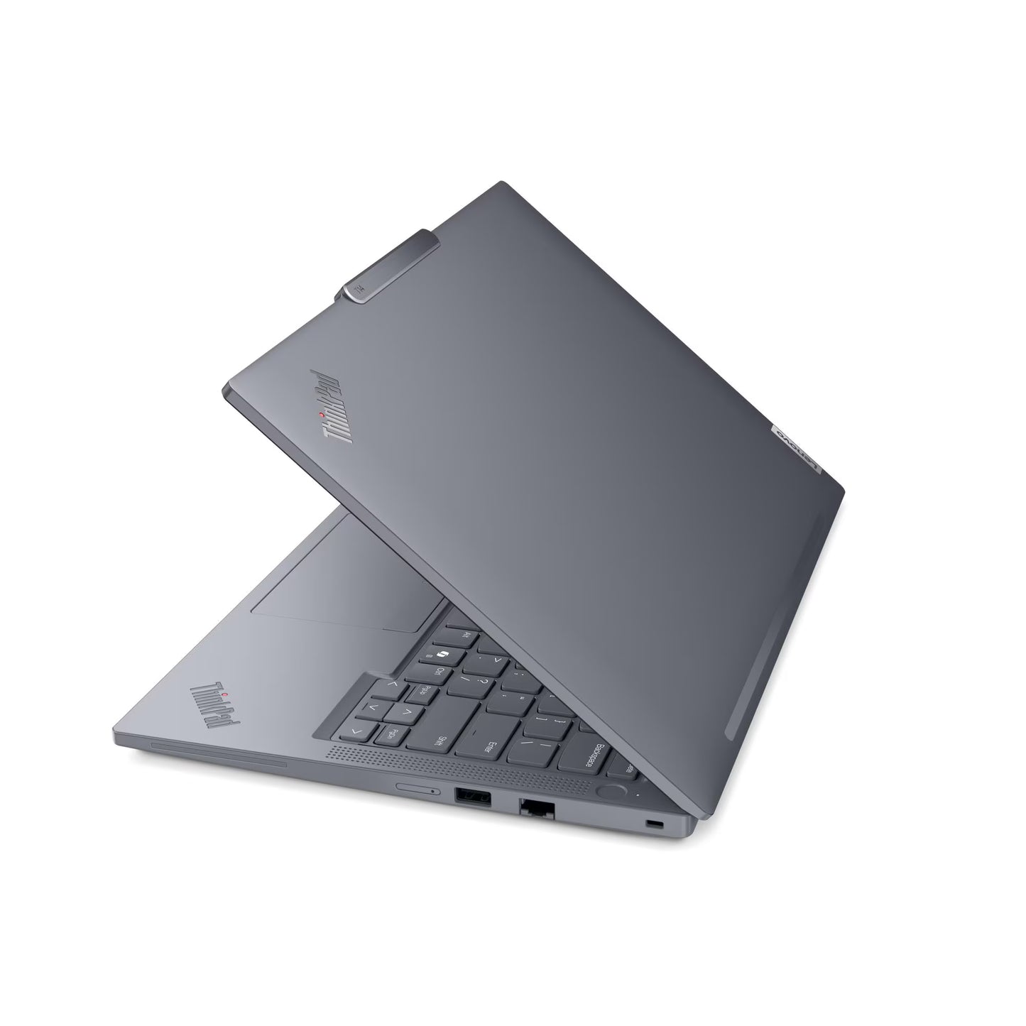 Lenovo ThinkPad T14 Gen 5 – 21ML0089US – 14″ Intel Core Ultra 7 – 16GB RAM – 512GB SSD – Windows 11 Pro