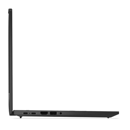 Lenovo ThinkPad T14 Gen 5 – 21ML0056US – 14" Core Ultra 5 – 32GB RAM – 512GB SSD – Windows 11 Pro