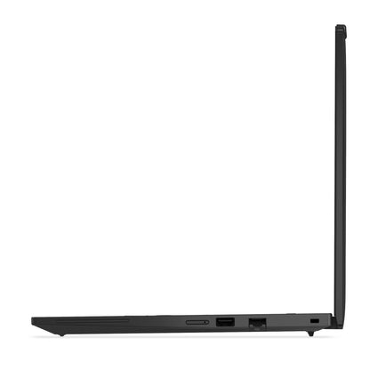 Lenovo ThinkPad T14 Gen 5 – 21ML0056US – 14" Core Ultra 5 – 32GB RAM – 512GB SSD – Windows 11 Pro