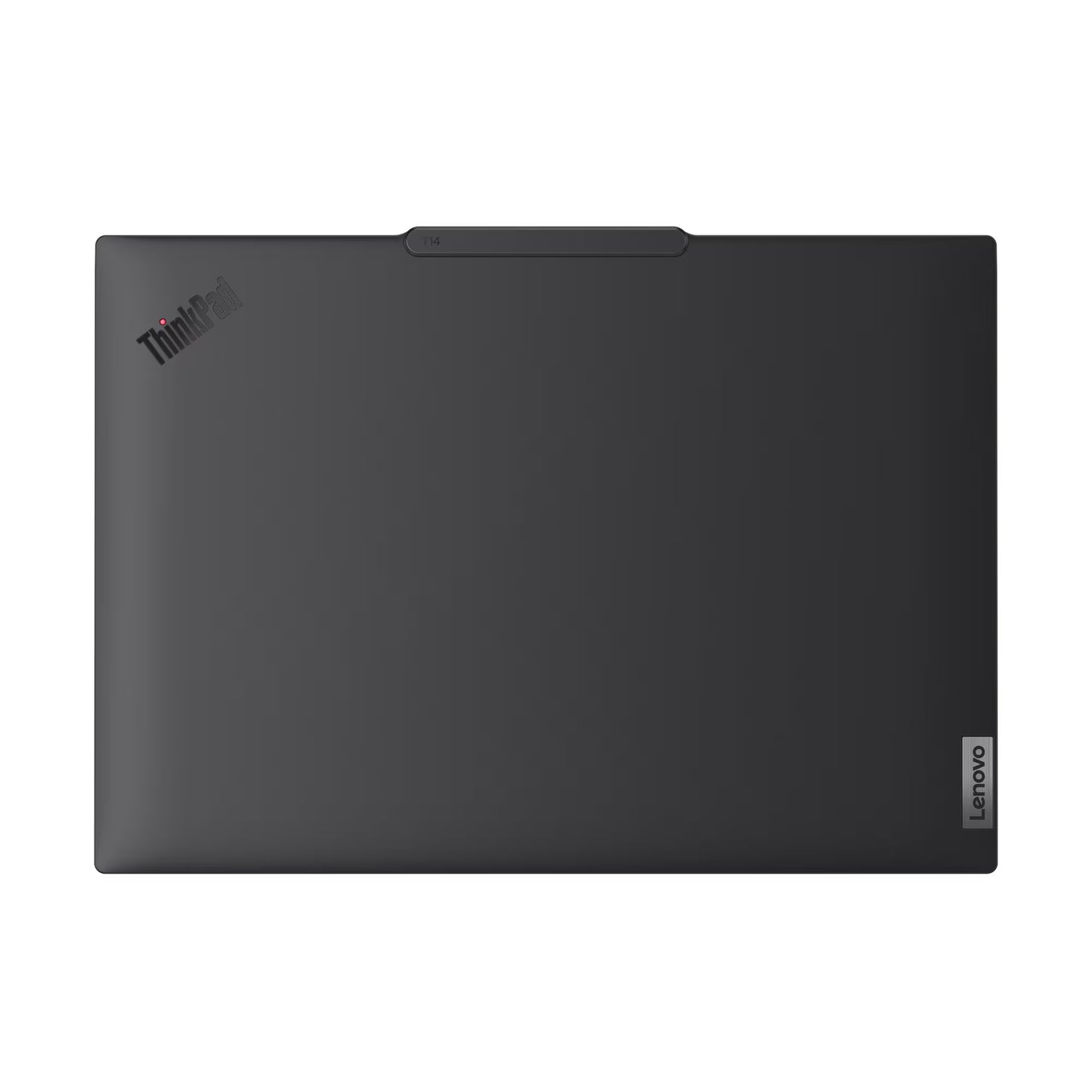 Lenovo ThinkPad T14 Gen 5 – 21ML0056US – 14" Core Ultra 5 – 32GB RAM – 512GB SSD – Windows 11 Pro