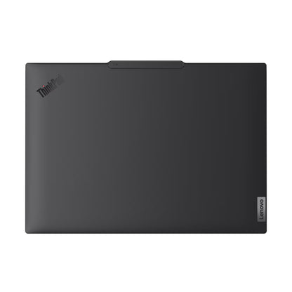 Lenovo ThinkPad T14 Gen 5 – 21ML0056US – 14" Core Ultra 5 – 32GB RAM – 512GB SSD – Windows 11 Pro