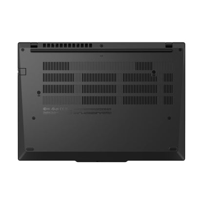 Lenovo ThinkPad T14 Gen 5 – 21ML008NUS – 14" Intel Core Ultra 7 – 32GB RAM – 512GB SSD – Windows 11 Pro