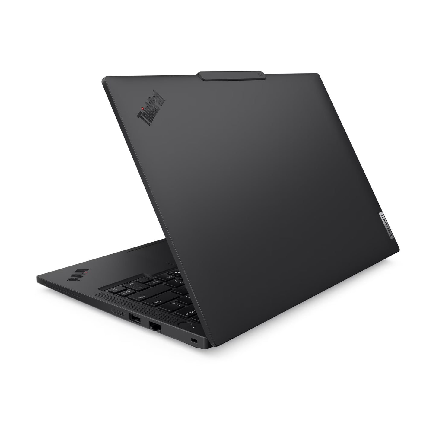 Lenovo ThinkPad T14 Gen 6 – 21QC00AUUS – 14″ Intel Core Ultra 7 – 16 GB RAM – 512 GB SSD – Windows 11 Pro