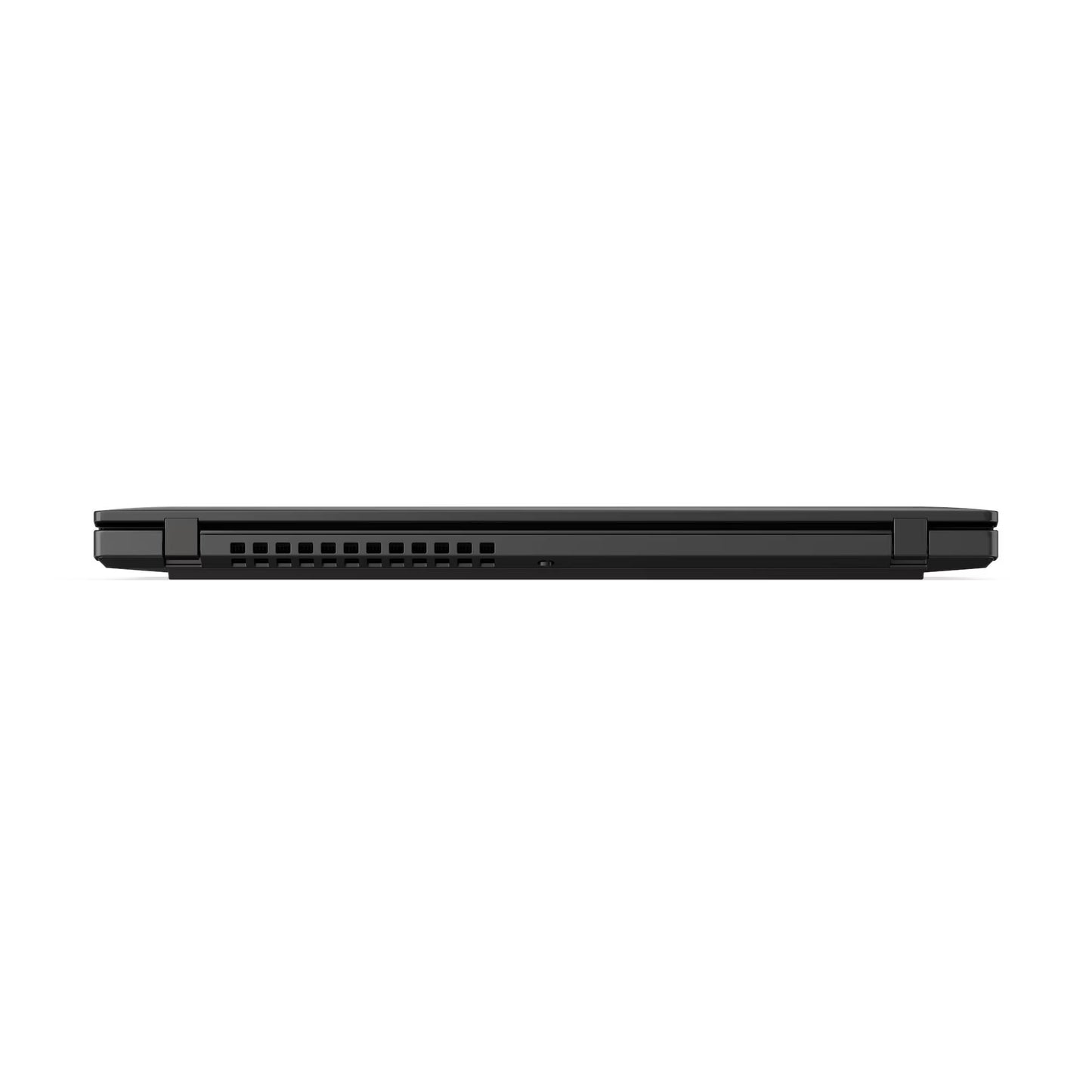 Lenovo ThinkPad T14 Gen 6 – 21QC00AUUS – 14″ Intel Core Ultra 7 – 16 GB RAM – 512 GB SSD – Windows 11 Pro