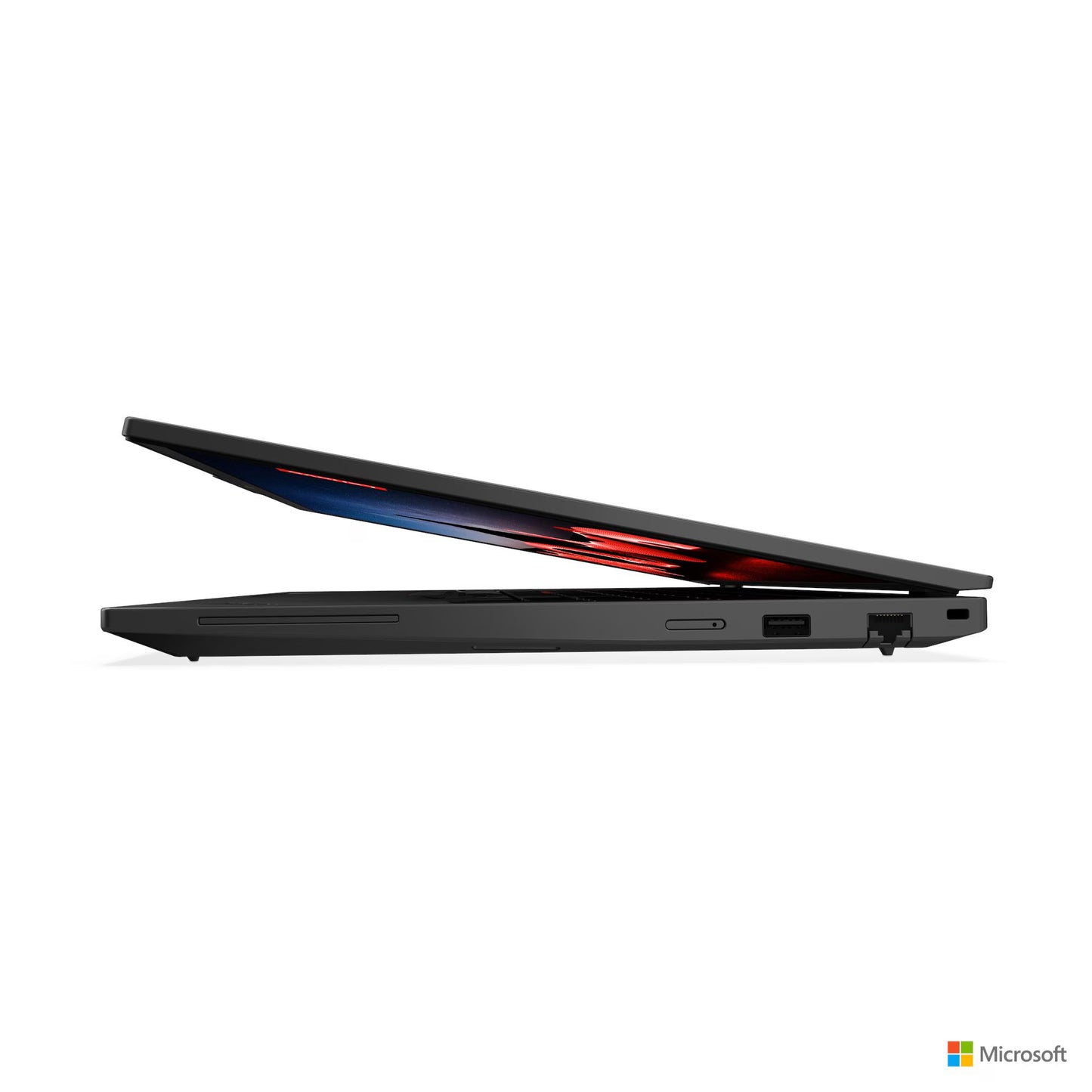 Lenovo ThinkPad T16 Gen 3 – 21MN005MUS – 16″ Intel Core Ultra 5 Laptop – 16GB RAM – 512GB SSD – Windows 11 Pro