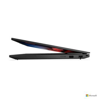 Lenovo ThinkPad T16 Gen 3 – 21MN005MUS – 16″ Intel Core Ultra 5 Laptop – 16GB RAM – 512GB SSD – Windows 11 Pro