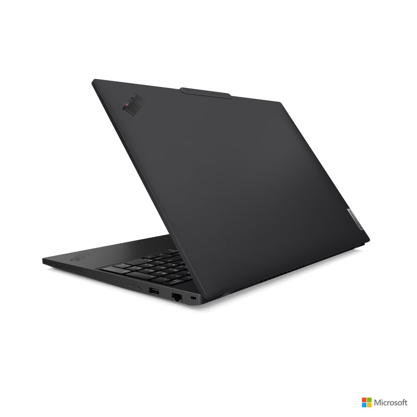 Lenovo ThinkPad T16 Gen 3 – 21MN005MUS – 16″ Intel Core Ultra 5 Laptop – 16GB RAM – 512GB SSD – Windows 11 Pro