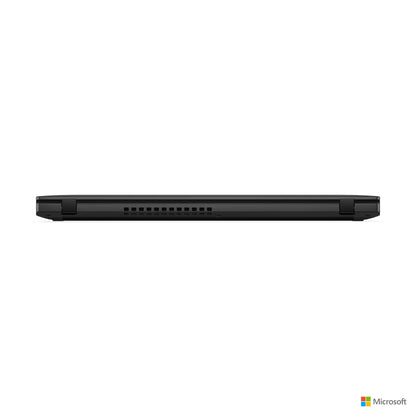 Lenovo ThinkPad T16 Gen 3 – 21MN005MUS – 16″ Intel Core Ultra 5 Laptop – 16GB RAM – 512GB SSD – Windows 11 Pro