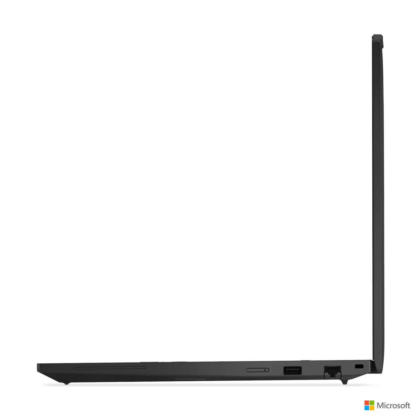 Lenovo ThinkPad T16 Gen 3 – 21MN005MUS – 16″ Intel Core Ultra 5 Laptop – 16GB RAM – 512GB SSD – Windows 11 Pro