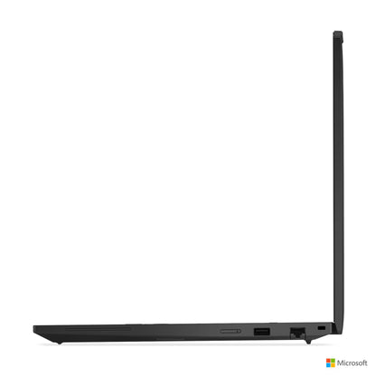 Lenovo ThinkPad T16 Gen 3 – 21MN005MUS – 16″ Intel Core Ultra 5 Laptop – 16GB RAM – 512GB SSD – Windows 11 Pro