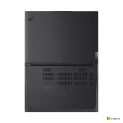 Lenovo ThinkPad T16 Gen 3 – 21MN005MUS – 16″ Intel Core Ultra 5 Laptop – 16GB RAM – 512GB SSD – Windows 11 Pro