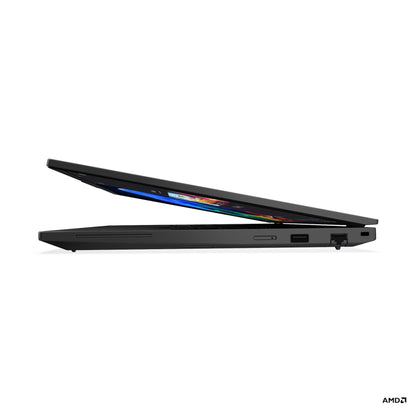Lenovo ThinkPad T16 Gen 4 – 21QN0046US – 16″ AMD Ryzen AI 7 Pro Laptop – 32GB RAM – 512GB SSD – Windows 11 Pro