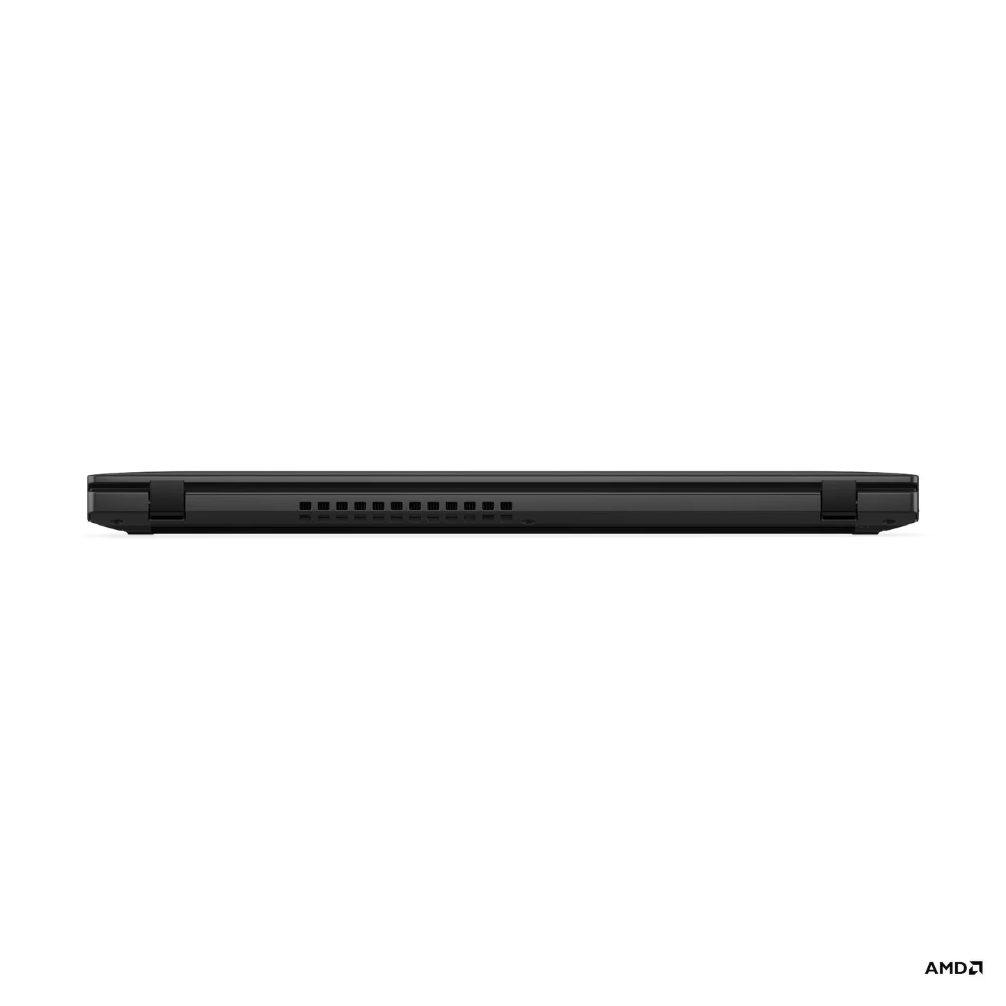 Lenovo ThinkPad T16 Gen 4 – 21QN0046US – 16″ AMD Ryzen AI 7 Pro Laptop – 32GB RAM – 512GB SSD – Windows 11 Pro