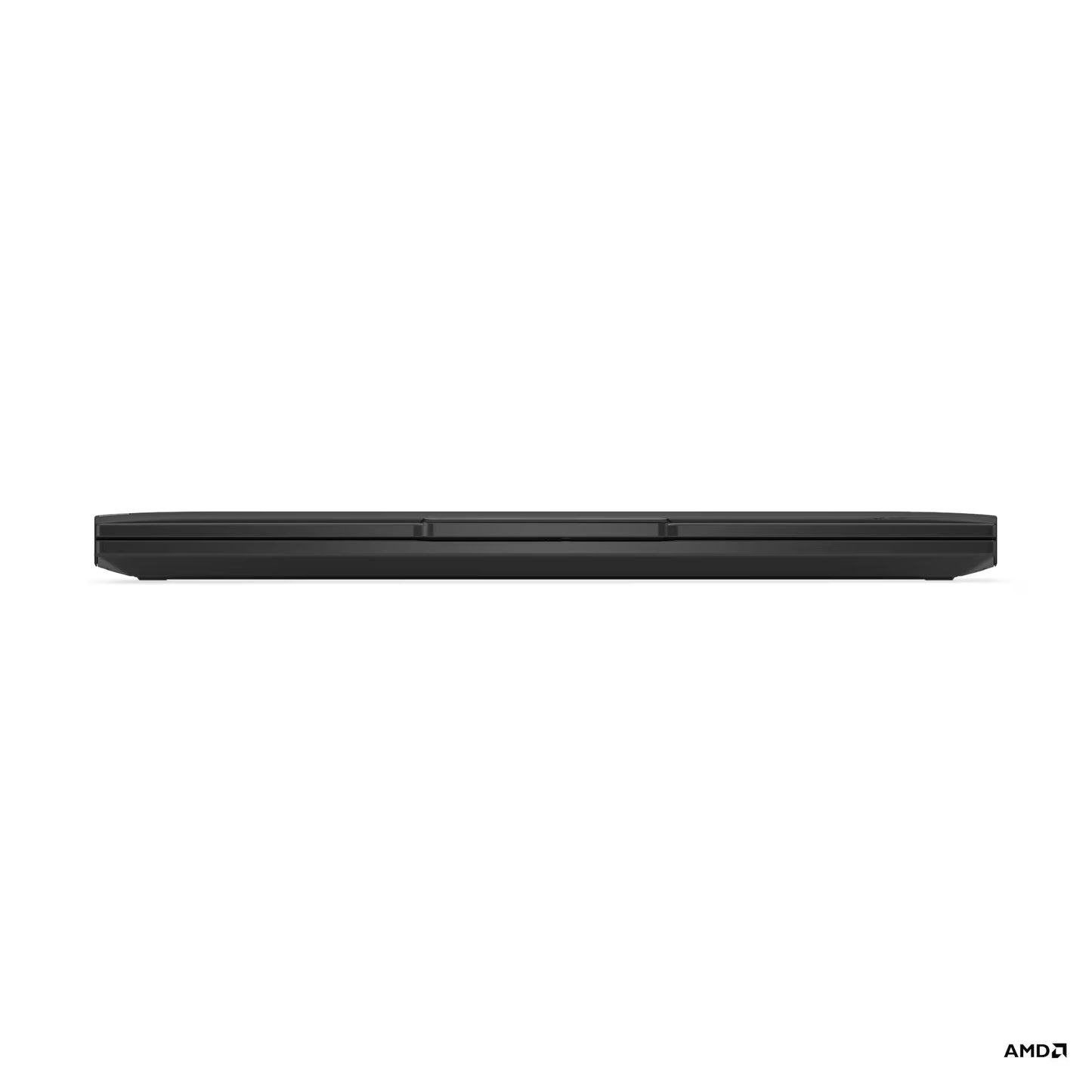 Lenovo ThinkPad T16 Gen 4 – 21QN0045US – 16″ Ryzen 5 PRO Laptop – 16GB RAM – 256GB SSD – Windows 11 Pro
