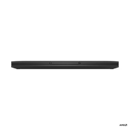 Lenovo ThinkPad T16 Gen 4 – 21QN0045US – 16″ Ryzen 5 PRO Laptop – 16GB RAM – 256GB SSD – Windows 11 Pro