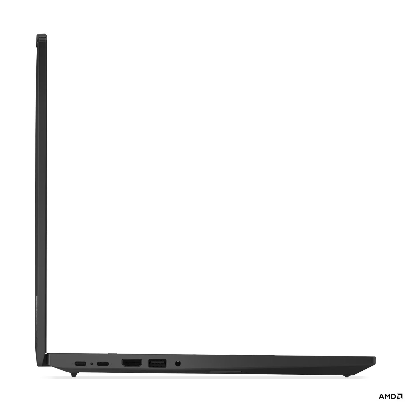 Lenovo ThinkPad T16 Gen 4 – 21QN005XUS – 16" Ryzen 7 Pro Laptop – 16GB RAM – 512GB SSD – Windows 11 Pro