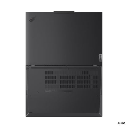 Lenovo ThinkPad T16 Gen 4 – 21QN0046US – 16″ AMD Ryzen AI 7 Pro Laptop – 32GB RAM – 512GB SSD – Windows 11 Pro