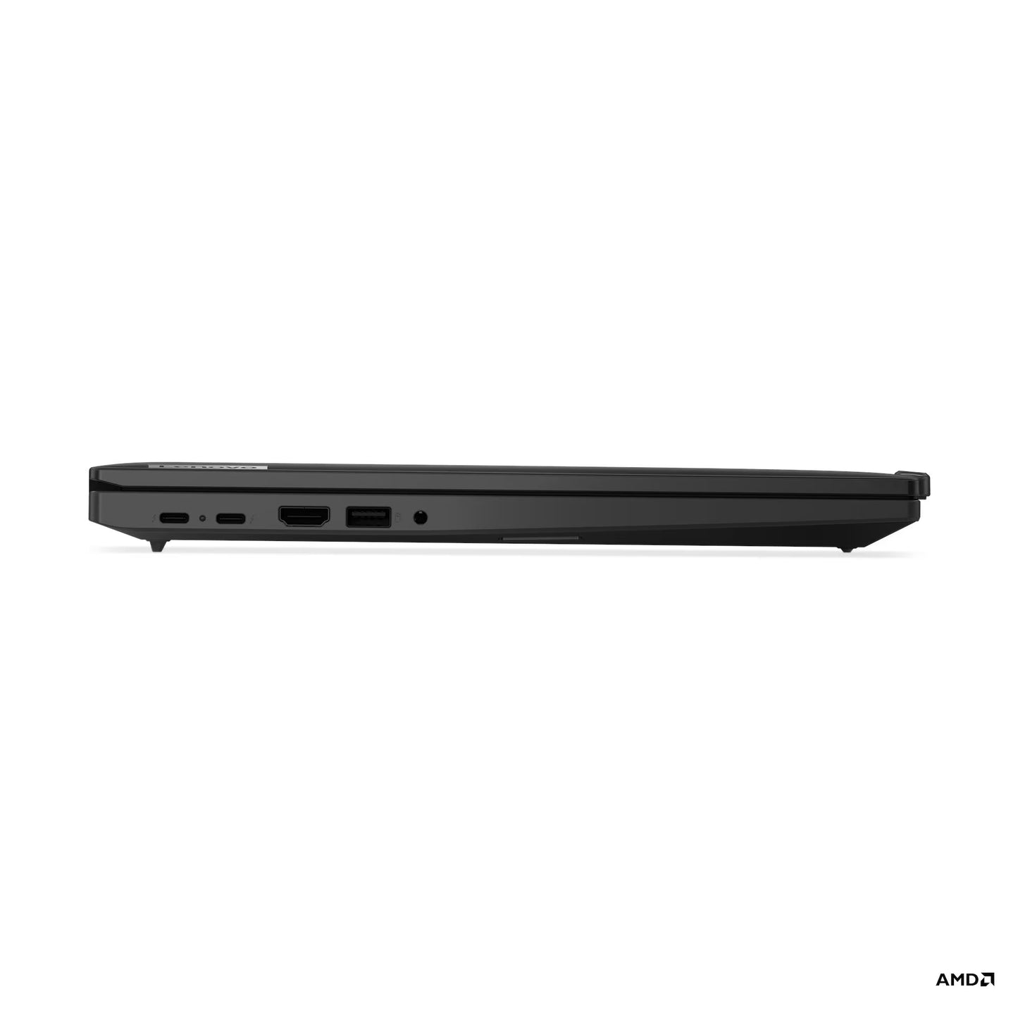 Lenovo ThinkPad T16 Gen 4 – 21QN005XUS – 16" Ryzen 7 Pro Laptop – 16GB RAM – 512GB SSD – Windows 11 Pro