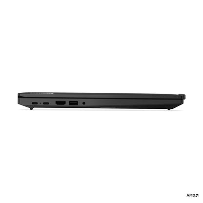Lenovo ThinkPad T16 Gen 4 – 21QN005XUS – 16" Ryzen 7 Pro Laptop – 16GB RAM – 512GB SSD – Windows 11 Pro