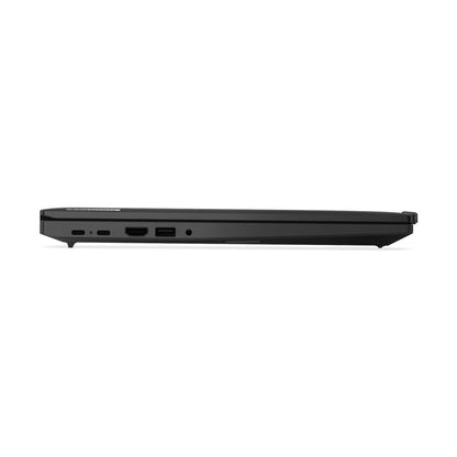 Lenovo ThinkPad T16 Gen 4 – 21QE001WUS – 16″ Intel Core i7 Laptop – 16GB RAM – 512GB SSD – Windows 11 Pro