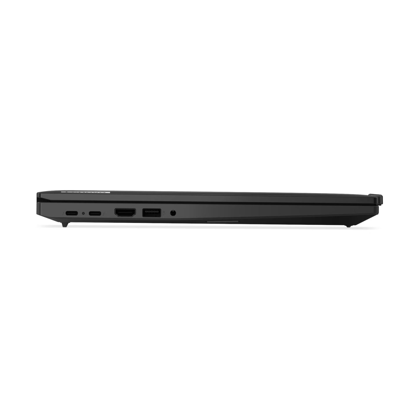 Lenovo ThinkPad T16 Gen 4 – 21QE005PUS – 16" Core Ultra 7 Touch Laptop