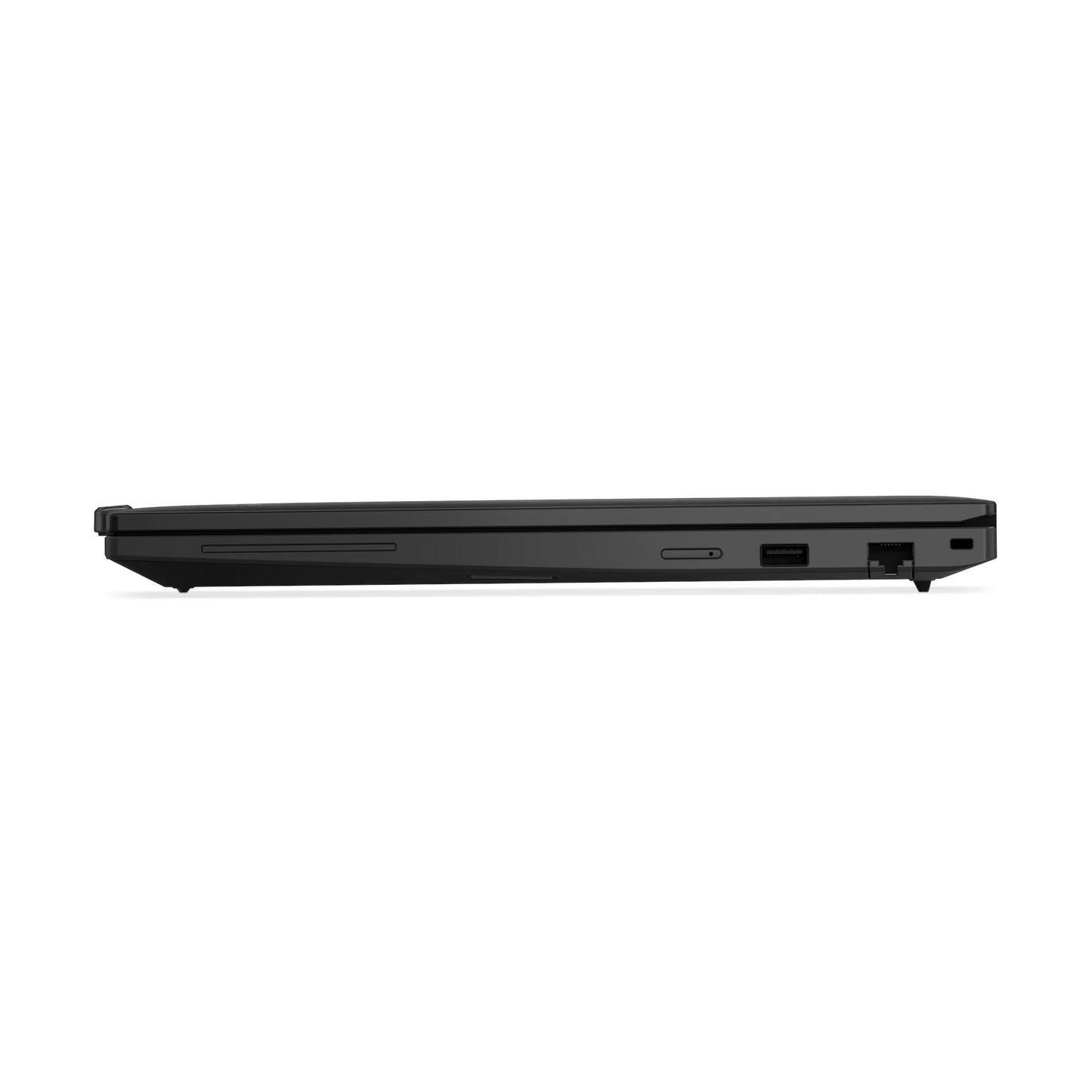 Lenovo ThinkPad T16 Gen 4 – 21QE005PUS – 16" Core Ultra 7 Touch Laptop