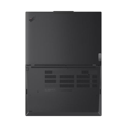 Lenovo ThinkPad T16 Gen 4 – 21QE001UUS – 16″ Intel Core Ultra 5 Laptop – 16GB RAM – 512GB SSD – Windows 11 Pro