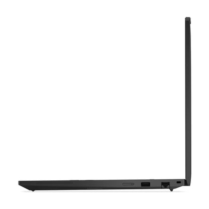 Lenovo ThinkPad T16 Gen 4 – 21QE007TUS – 16″ Intel Core Ultra 7 Laptop – 32GB RAM – 1TB SSD – Windows 11 Pro