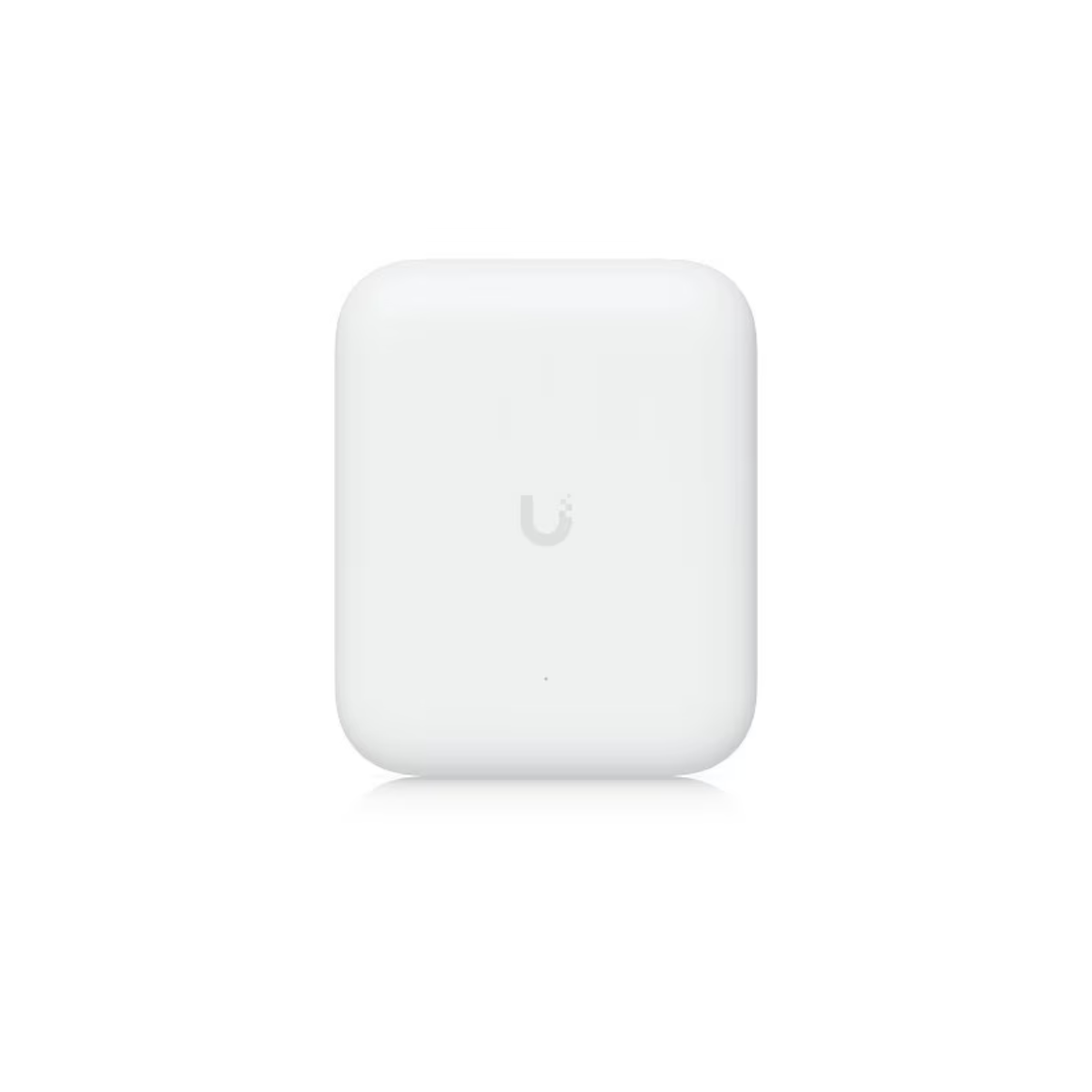 U7-OUTDOOR Ubiquiti UniFi U7 Outdoor Wireless Access Point – Wi-Fi 7