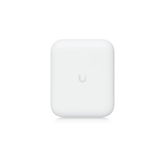 U7-OUTDOOR Ubiquiti UniFi U7 Outdoor Wireless Access Point – Wi-Fi 7