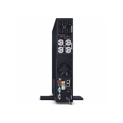 PR1000RT2UCN CyberPower Smart App Sinewave UPS