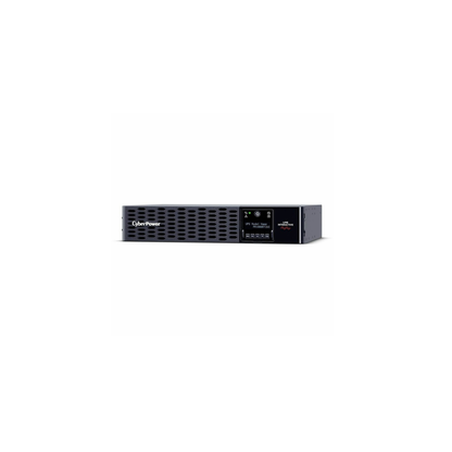 PR1000RT2UC CyberPower Smart App Sinewave UPS