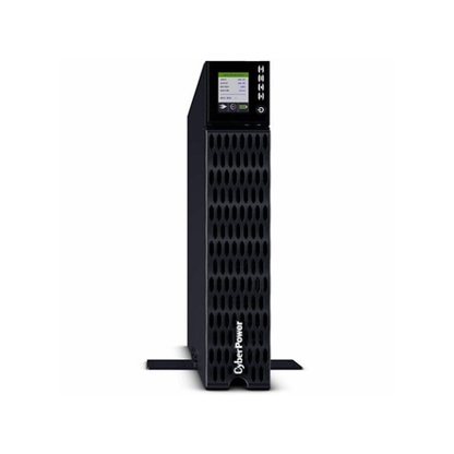 OL3KRTHD CyberPower Smart App Online UPS 3000VA Rack/Tower
