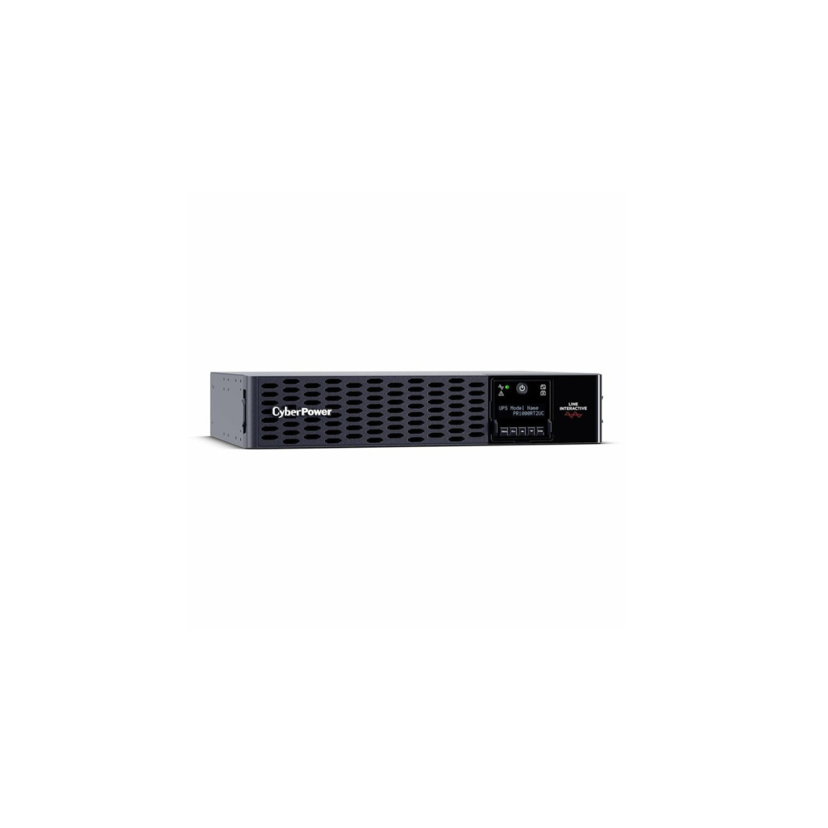 PR1000RT2UC CyberPower Smart App Sinewave UPS