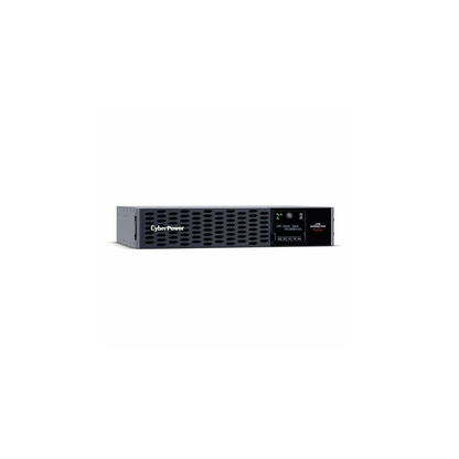 PR1000RT2UC CyberPower Smart App Sinewave UPS