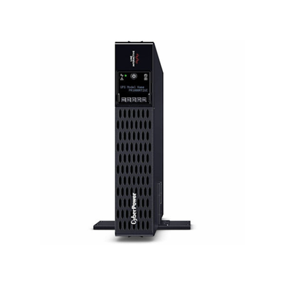 PR1000RT2UC CyberPower Smart App Sinewave UPS