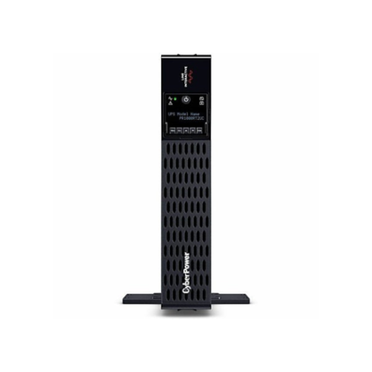 PR1000RT2UC CyberPower Smart App Sinewave UPS