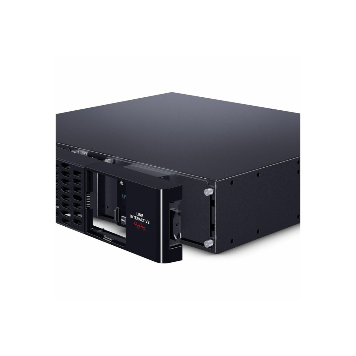 PR750RT2UC CyberPower Smart App Sinewave UPS