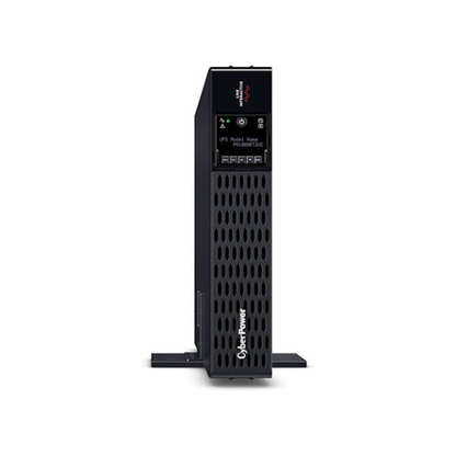 PR1000RT2UC CyberPower Smart App Sinewave UPS