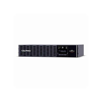 PR1000RT2UCN CyberPower Smart App Sinewave UPS