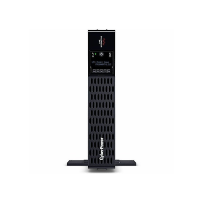 PR1000RTXL2UC CyberPower Smart App Sinewave UPS