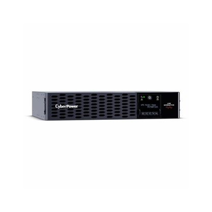 PR750RT2UC CyberPower Smart App Sinewave UPS