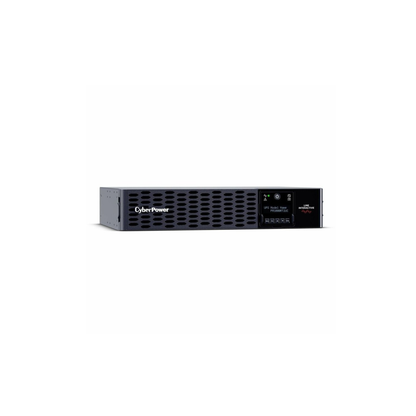 PR1000RT2UCN CyberPower Smart App Sinewave UPS
